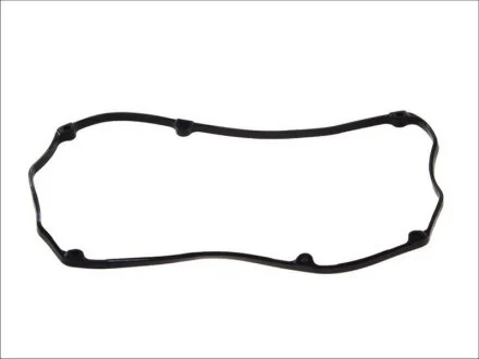 Прокладка кришки клапанів Mitsubishi Pajero Sport/L200 3.0-3.8 V6 98- UA63 ELRING 354.200