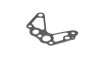 Прокладка масляний насос FIAT/IVECO/PSA 3.0 HDi F1CE0481FA № ??двигуна до 986959 ELRING 354.230 (фото 1)