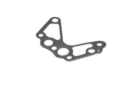 Прокладка масляний насос FIAT/IVECO/PSA 3.0 HDi F1CE0481FA № ??двигуна до 986959 ELRING 354.230