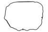 Прокладка кришки головки блоку TOYOTA 2,5/3,0 D-4D 2KD/3KD (вир-во Elring) C.I.U ELRING 354.260 (фото 1)