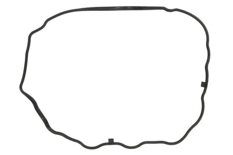Прокладка кришки головки блоку TOYOTA 2,5/3,0 D-4D 2KD/3KD C.I.U ELRING 354.260