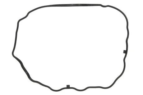 Прокладка кришки головки блоку TOYOTA 2,5/3,0 D-4D 2KD/3KD (вир-во Elring) C.I.U ELRING 354.260