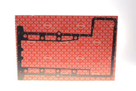 Прокладка пиддону BMW 3 (E90) 07-11 N65 B40/N65 B44 (opt-om) ELRING 354.721