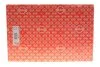 Прокладка крышки ГРМ Citroen Jumper/Fiat Ducato/Iveco Daily/Peugeot Boxer 3.0 HDI/D 04- UA63 ELRING 355.150 (фото 3)