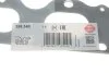 Прокладка, випускний колектор OPEL A16XER/A18XER/A18XEL/F14D4/F18D4 06- (вир-во Elring) ELRING 355.340 (фото 2)