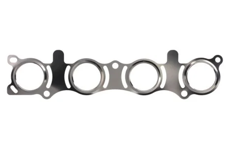 Прокладка, випускний колектор NISSAN/RENAULT 1,8/2,0 MR18DE/MR20DE/M4R/M5R 04- (вир-во Elring) C.I.U ELRING 355.770