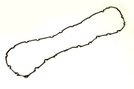 Прокладка масляного радиатора Volvo D12 (20 712 545) ELRING 355.980