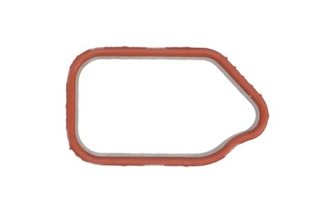 Прокладка кришки ГРМ MB OM611-612 (opt-om) ELRING 356.140