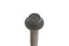 Болты головки (к-кт 10шт).) Daewoo Lanos/Nubira/Lacetti 1.4i-1.6i 16V 97- (M10x1.25x166) UA63 ELRING 356.390 (фото 2)