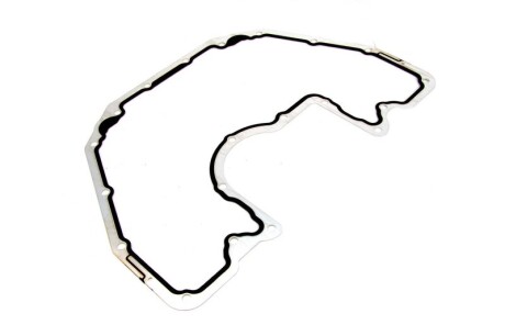 Прокладка піддону BMW 5 (E60)/6 (E63)/7 (E65/E66/E67) 4.0-6.0 01-10 (N62B44/N73B60) (opt-om) ELRING 359.220