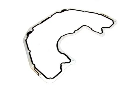 Прокладка піддону BMW 5 (E60)/6 (E63)/7 (E65/E66/E67) 4.0-6.0 01-10 (N62B44/N73B60) (opt-om) ELRING 359.220