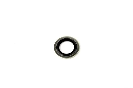 Шайба болта зливу оливи Fiat/Opel 04- (14x26x1.5) (opt-om) ELRING 359.300
