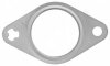 Прокладка вихлопної системи металева ELRING 362.030 (фото 1)