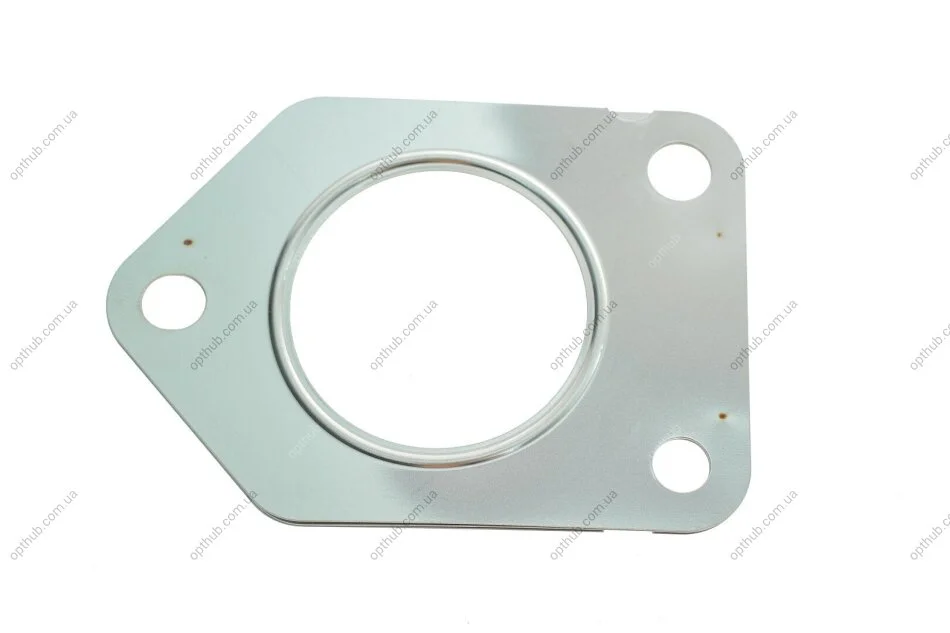 Прокладка турбіни BMW 1(E81/E82/E87/F20)/2(F22/F87)/3(E90)/3 (F31) 1.6D/2.0D 04- (opt-om) ELRING 362.191 (фото 1)