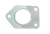 Прокладка турбіни BMW 1(E81/E82/E87/F20)/2(F22/F87)/3(E90)/3 (F31) 1.6D/2.0D 04- (opt-om) ELRING 362.191 (фото 1)