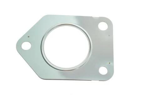 Прокладка турбіни BMW 1(E81/E82/E87/F20)/2(F22/F87)/3(E90)/3 (F31) 1.6D/2.0D 04- (opt-om) ELRING 362.191