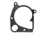 Прокладка помпи води BMW 3 (E90/92/93)/5 (E39/70) 2.0/2.5/3.0D 98-14 UA63 ELRING 362.281 (фото 1)