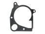 Прокладка помпи води BMW 3 (E90/92/93)/5 (E39/70) 2.0/2.5/3.0D 98-14 UA63 ELRING 362.281 (фото 1)