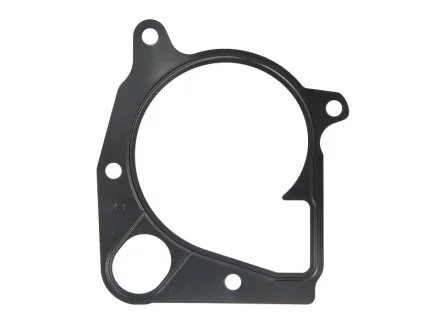 Прокладка помпи води BMW 3 (E90/92/93)/5 (E39/70) 2.0/2.5/3.0D 98-14 UA63 ELRING 362.281