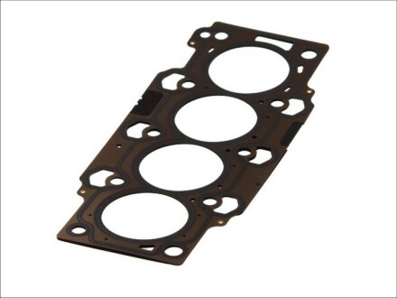 Прокладка головка блоку циліндрів HYUNDAI 1.6 CRDI D4FB 2! 1,05 мм -01.2015 C.I.U ELRING 362.420