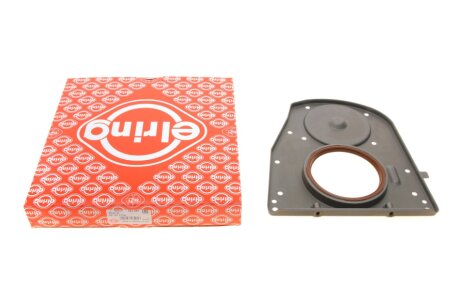 Кільце ущільнювача, колінчастий вал MB M272 ELRING 362.691