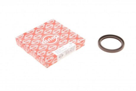 Сальник, розподільний вал VOLVO 51x65x7 FPM C.I.U ELRING 362.740