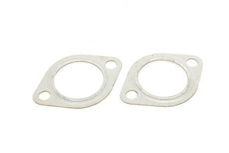 Прокладка труби вихлопної BMW 3 (E46)/5 (E39)/7 (E38) 95-03 M52 B20/M52 B25/M52 B28 (opt-om) ELRING 363.160