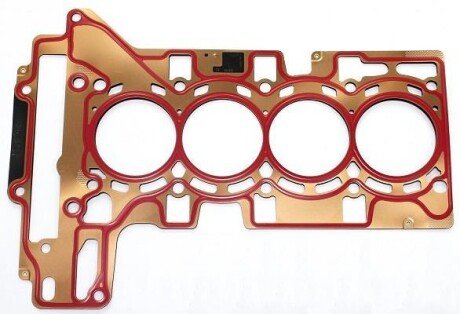 Прокладка під ГБЦ ELRING 364.524