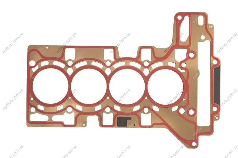 Прокладка головки блоку BMW N20/N26 0,7MM 2011- MLS (вир-во Elring) ELRING 364.525 (фото 1)