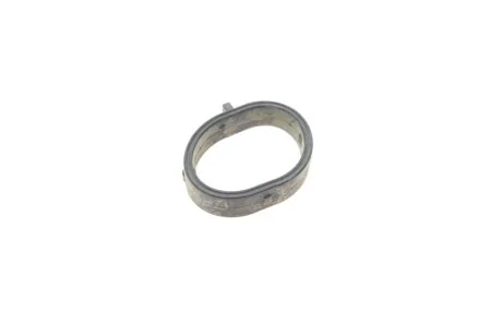 Прокладка впускний колектор Hyundai/Kia 1,2 G4AG/G4LA/G4UG (4) (вир-во Elring) ELRING 365.990