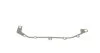 Комплект прокладок (верхній) BMW 3 (E36/E46)/5 (E34/E39) 89-04 M52 UA63 ELRING 366.560 (фото 4)