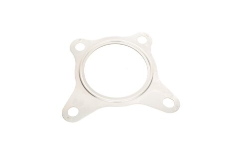 Прокладка труби вихлопної VW Golf VI/Passat 1.4 TSI 07-16 UA63 ELRING 366.730