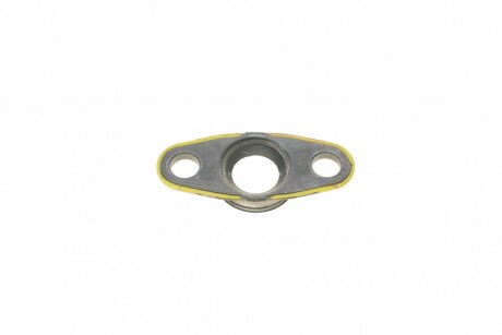 Прокладка кришки клапанів Mazda 3/6/CX-7 2.2D 08-14 (opt-om) ELRING 367.230