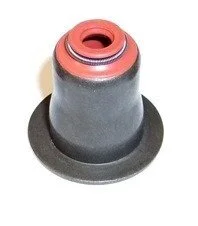 Сальник клапана (впуск/випуск)) BMW 5 (G30/F90) 17- B48 B16 (opt-om) ELRING 367.470