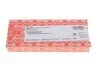 Сальник клапана (впуск/випуск) BMW 5 (E60)/(E65-E67/F01-F04) 05-15 N52 (к-кт 24шт).) UA63 ELRING 367.480 (фото 4)
