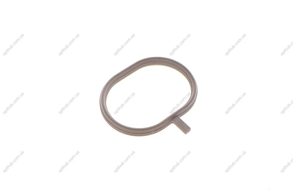 Прокладка впускний колектор NISSAN 1,6 16V HR15DE/HR16DE (4) (вир-во Elring) ELRING 367.760 (фото 1)