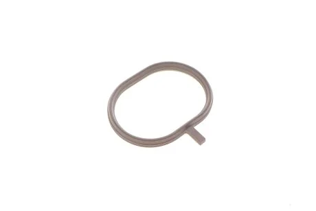 Прокладка впускний колектор NISSAN 1,6 16V HR15DE/HR16DE (4) (вир-во Elring) ELRING 367.760