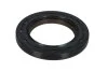 Кільце ущільнююче, колінчастий вал PSA 1,0-1,6 42*66*7 PTFE (вир-во Elring) ELRING 369.530 (фото 1)