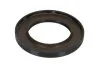 Кільце ущільнююче, колінчастий вал PSA 1,0-1,6 42*66*7 PTFE (вир-во Elring) ELRING 369.530 (фото 2)
