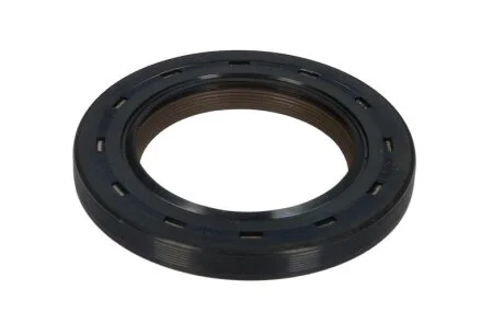 Кільце ущільнююче, колінчастий вал PSA 1,0-1,6 42*66*7 PTFE (вир-во Elring) ELRING 369.530