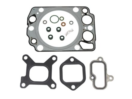 Верхний набор прокладок MAN D2866/2876 LF/LOH (51.00900.6658) ELRING 369.910