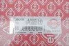 Прокладка помпи води Citroen Jumper/Fiat Ducato/Peugeot Boxer 3.0 HDi 06- (opt-om) ELRING 369.930 (фото 2)