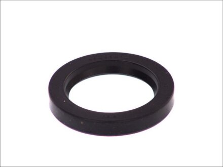 Сальник гумометалевий САЛЬНИК 45X65X10 PORSCHE -ua ELRING 370.703