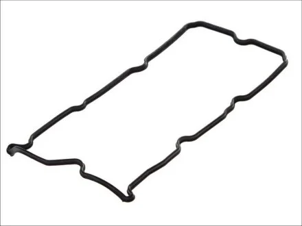 Прокладка, кришка головки циліндра правa NISSAN 3,0 24V VQ30DE -03 (вир-во Elring) ELRING 372.370