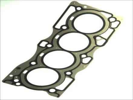 Прокладка головки блоку NISSAN QR20DE/QR25DE (вир-во Elring) ELRING 372.480