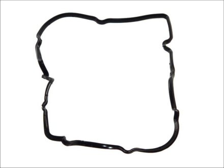 Прокладка, кришка головки циліндра NISSAN 2,0/2,5 QR20DD/QR20DE/QR25DE 01-13 C.I.U ELRING 372.490