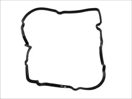 Прокладка, кришка головки циліндра NISSAN 2,0/2,5 QR20DD/QR20DE/QR25DE 01-13 (вир-во Elring) C.I.U ELRING 372.490