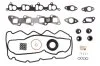 Комплект прокладок з різних матеріалів HEAD SET NISSAN ALMERA/PRIMERA 2.2 DCI/2.2 DI 00- -ua ELRING 372.511 (фото 1)