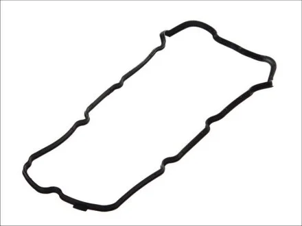 Прокладка кришки головки циліндрів праворуч NISSAN 2,5/3,5/4,0 V6 VQ25DE/VQ35DE/VQ40DE -02.2008 (вир C.I.U ELRING 372.760