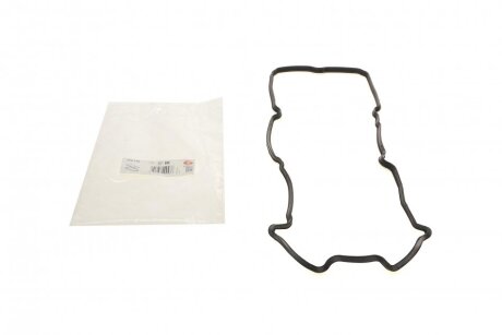 Прокладка кришки головки циліндрів зліва NISSAN 2,5/3,5/4,0 V6 VQ25DE/VQ35DE/VQ40DE -02.2008 (C.I.U ELRING 372.770